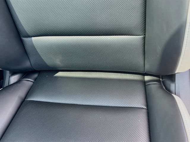 New 2026 Kia K4 GT-Line w/ GT-Line Premium Package FWD image 20