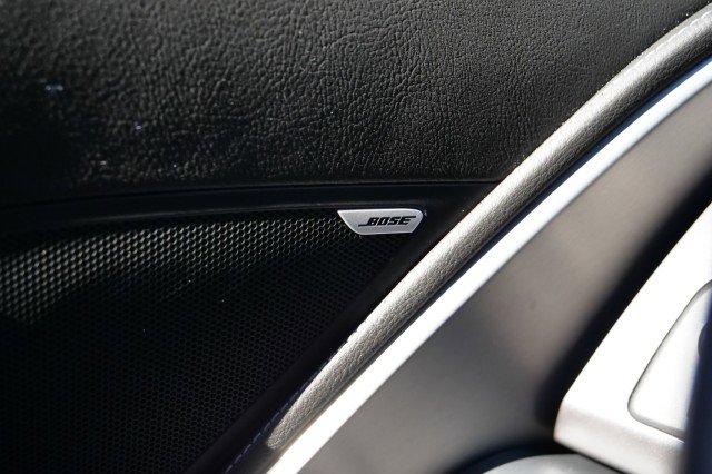 Used 2019 Chevrolet Corvette Stingray Convertible w/ 1LT image 14