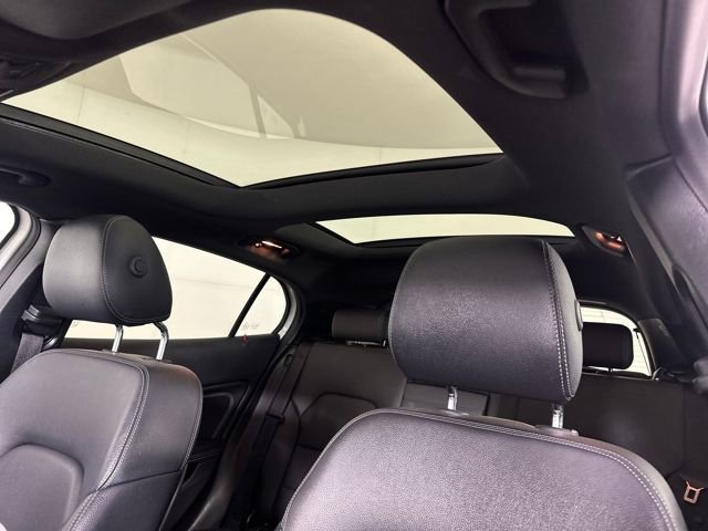 Used 2018 Mercedes-Benz GLA 250 GLA 250 image 12