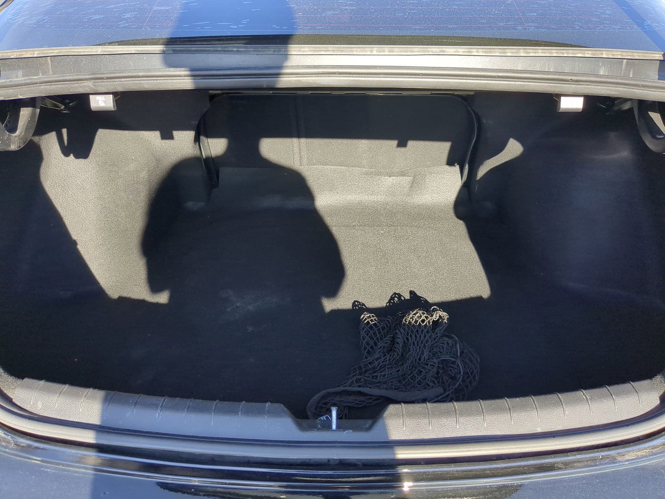 Used 2022 Kia K5 LXS image 30