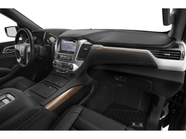 Used 2019 GMC Yukon XL Denali w/ Denali Ultimate Package AWD/4WD image 18