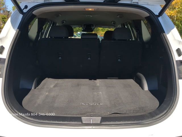 Used 2023 Hyundai Santa Fe SEL image 13