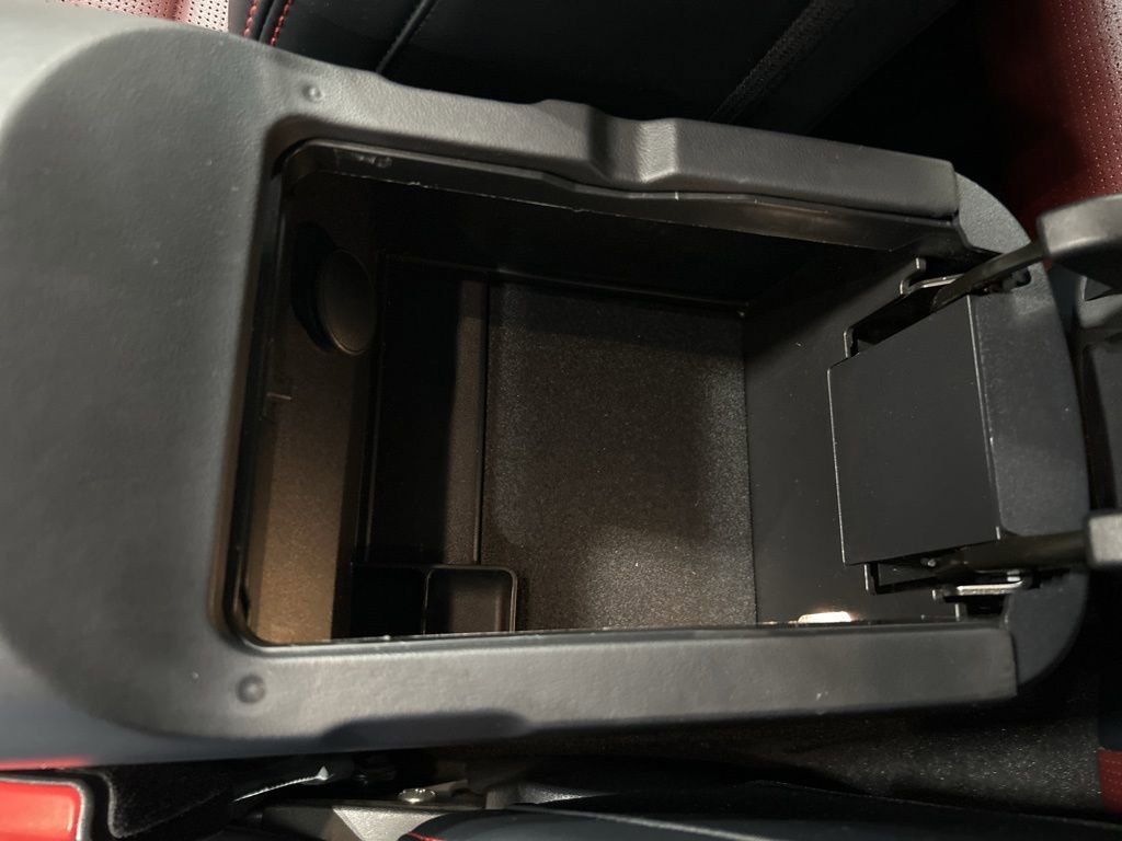 Certified 2024 Ford Mustang GT Premium image 25