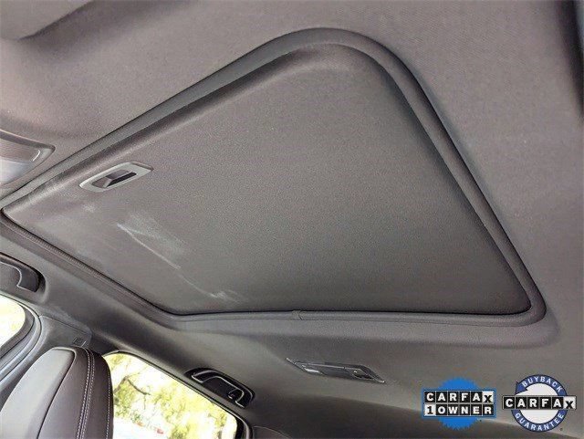 Used 2025 MAZDA CX-5 Signature AWD/4WD image 14