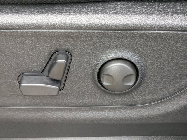 New 2026 RAM 1500 Big Horn image 17