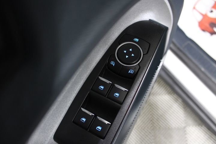 Used 2023 Ford Maverick XLT w/ Equipment Group 300A Standard image 17