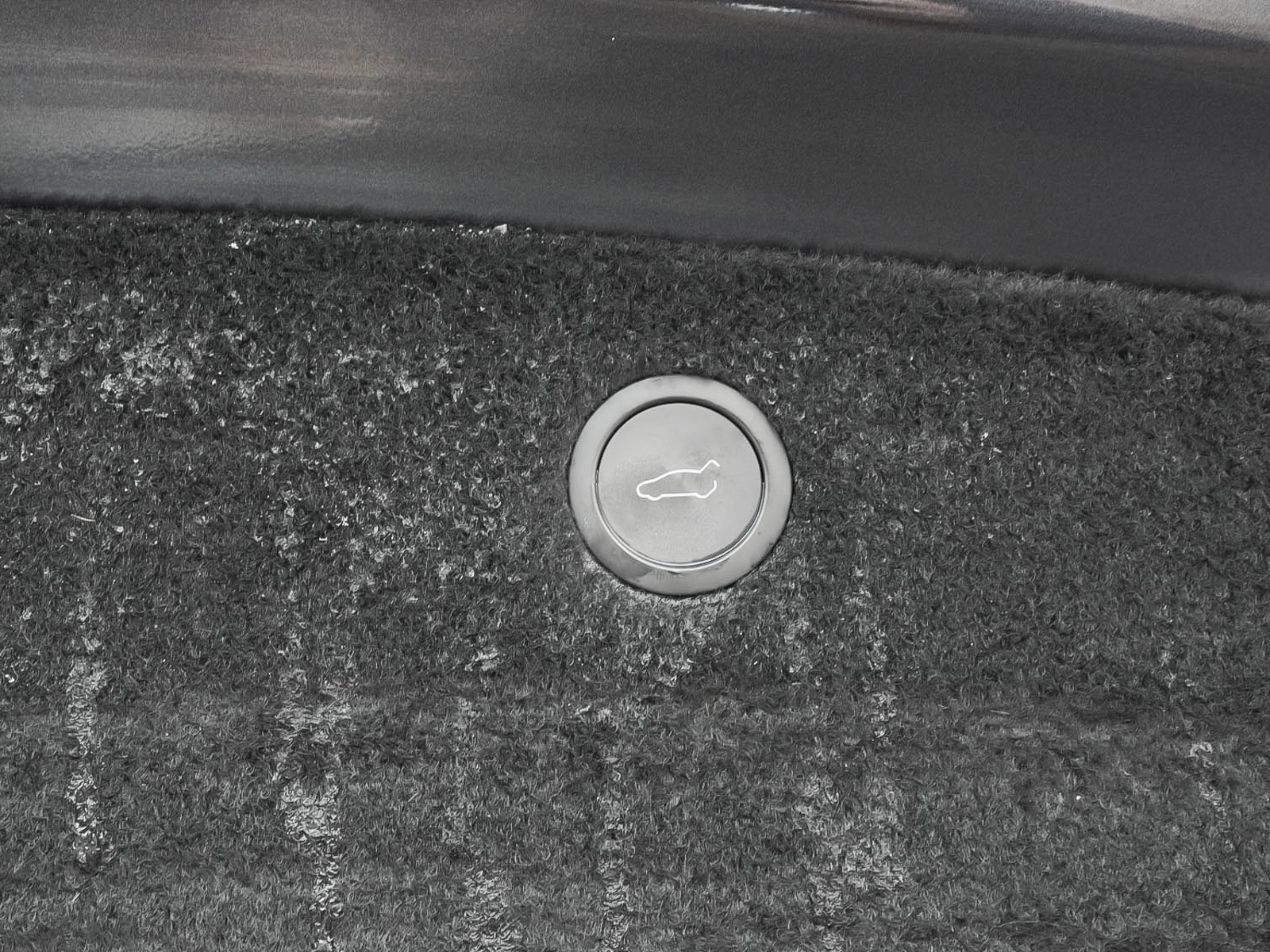 Used 2024 Tesla Model X image 49