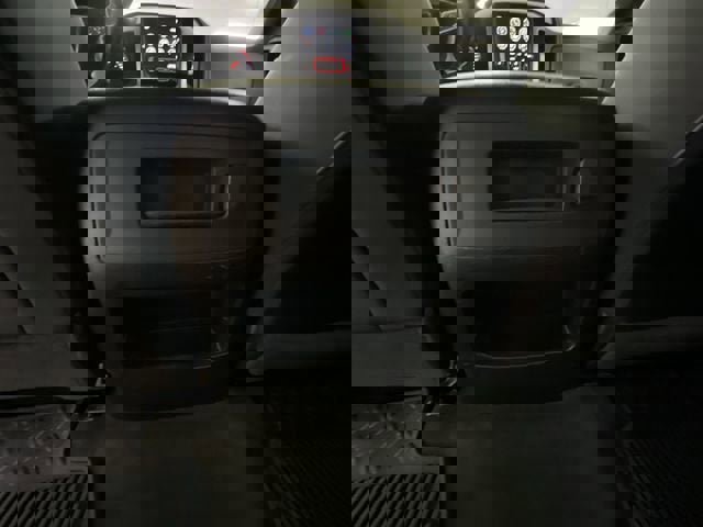 Certified 2016 GMC Sierra 2500 SLT image 21