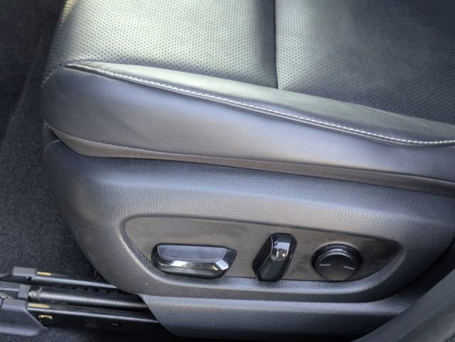 Used 2020 Lexus UX 250h w/ Premium Package image 25