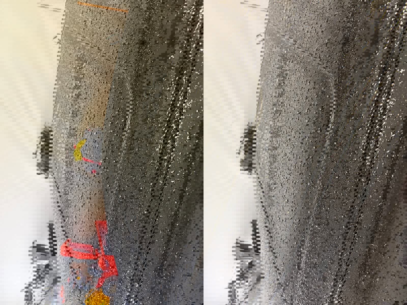 Used 2023 Dodge Challenger SRT Hellcat image 25