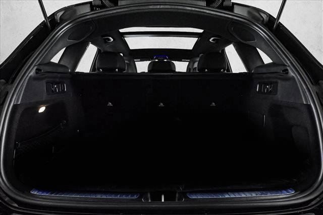 New 2026 Mercedes-Benz GLC 300 4MATIC image 6