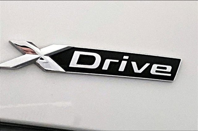 Used 2023 BMW 430i Gran Coupe xDrive w/ M Sport Package image 32