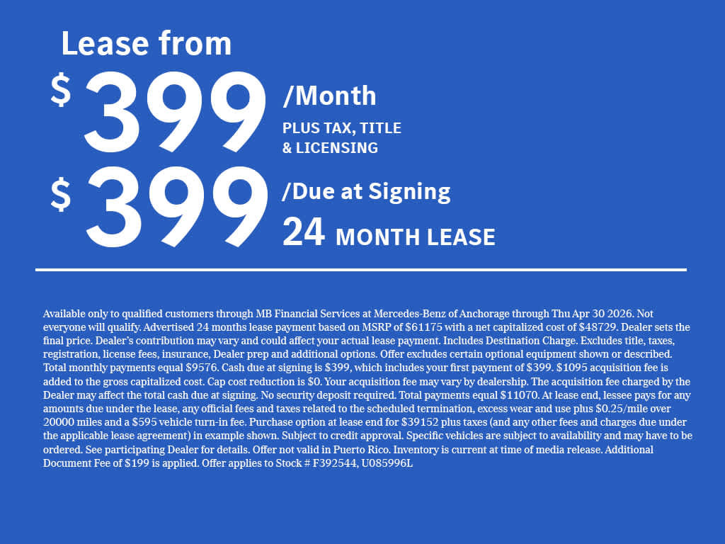 Used 2025 Mercedes-Benz GLC 300 4MATIC image 2