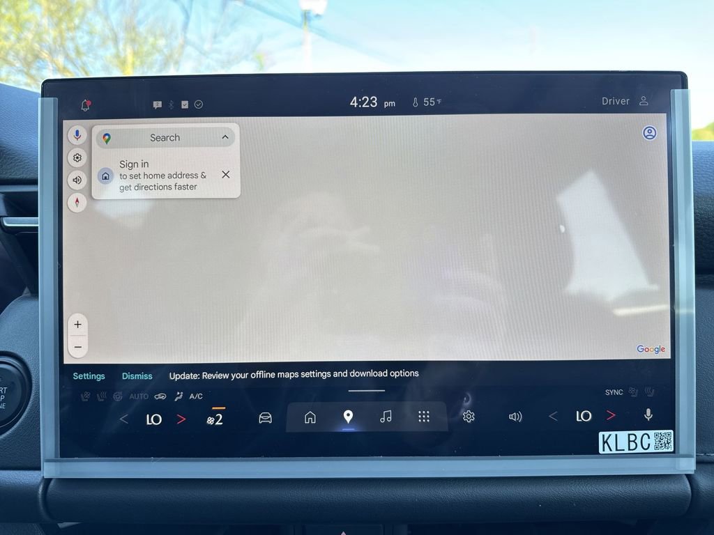 New 2026 MAZDA CX-5 2.5 S w/ Premium Package image 18