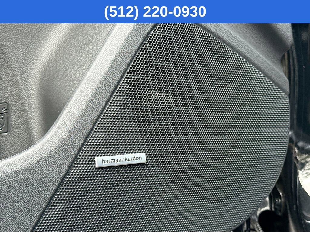 New 2026 Subaru Crosstrek 2.5i Limited image 23