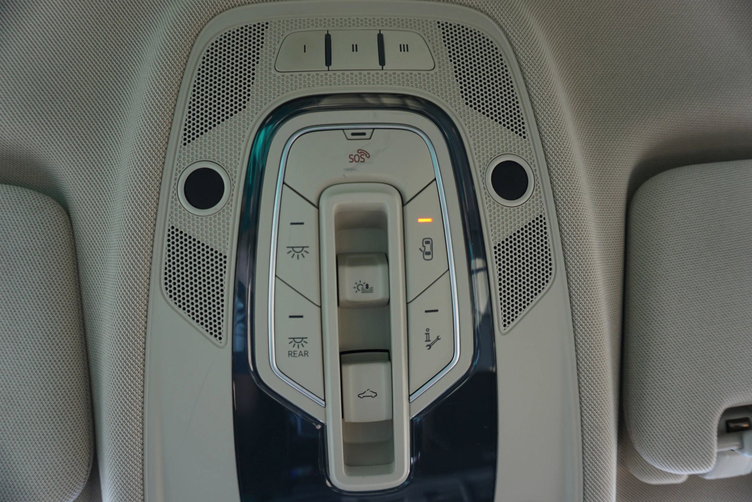 Used 2017 Audi Q7 3.0T Premium Plus image 38