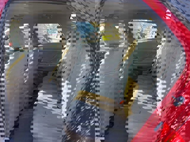 New 2026 Hyundai Elantra SE image 15