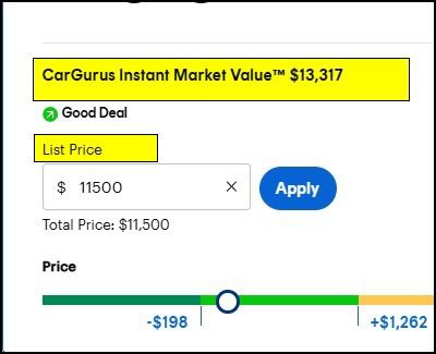 Used 2016 Hyundai Tucson Sport AWD/4WD image 12