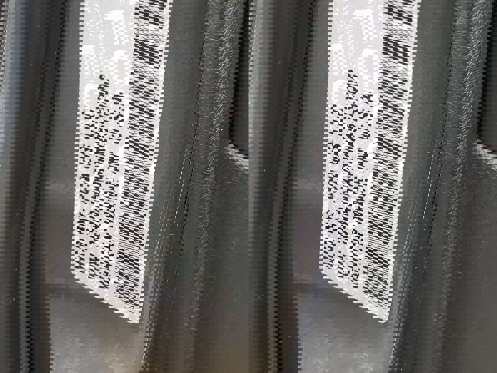 Used 2022 Jeep Grand Cherokee Altitude image 34