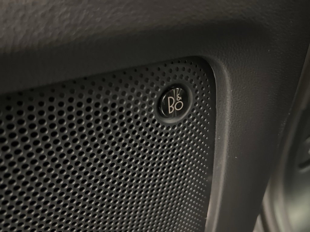 New 2025 Ford Bronco Sport Outer Banks w/ Outer Banks Tech Package+ image 29