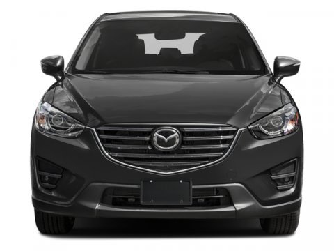 Used 2016 MAZDA CX-5 Grand Touring image 7