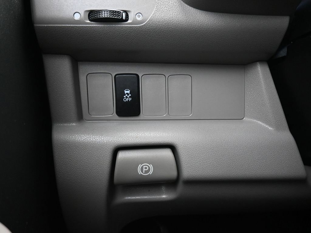 Used 2012 Honda Pilot EX image 23