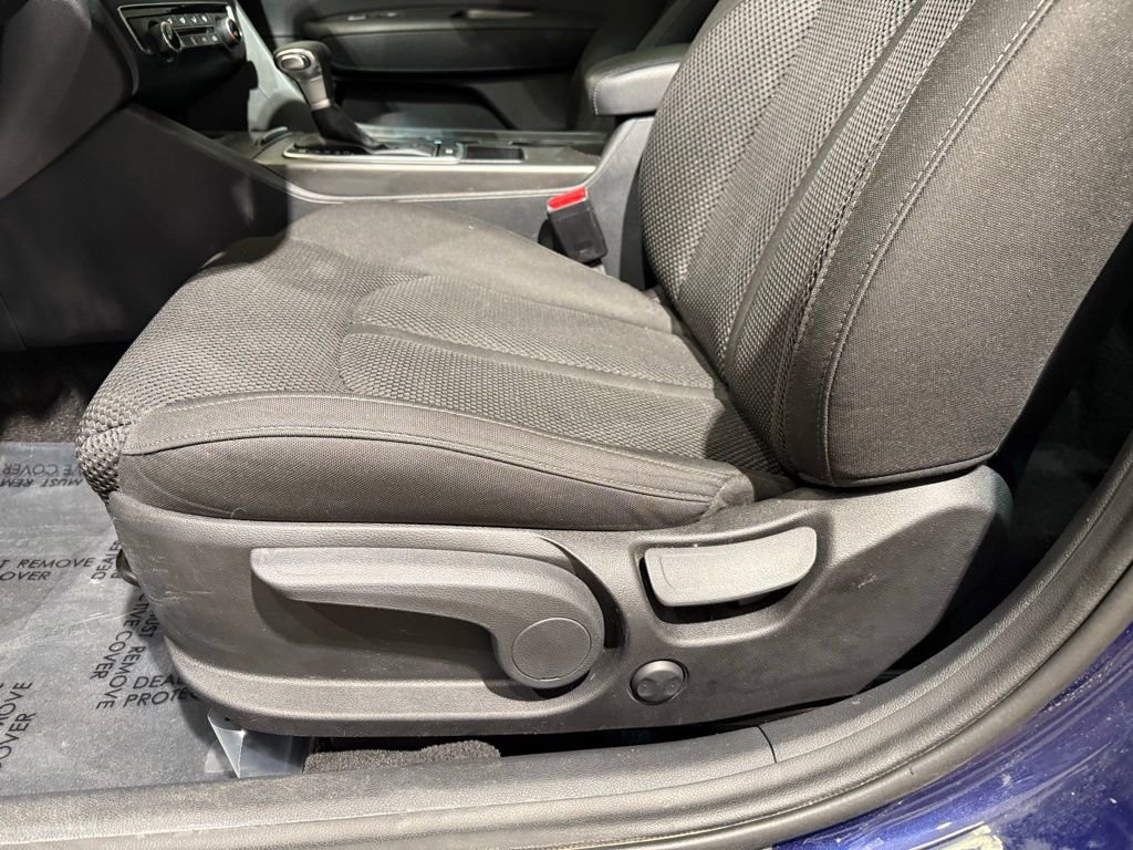 Used 2020 Kia Optima LX image 13