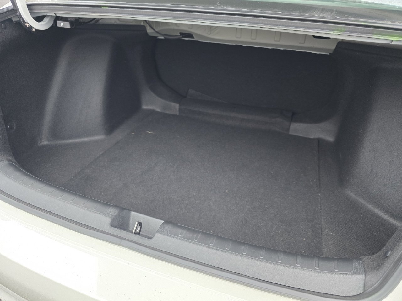 Certified 2023 Honda Civic Sport image 18