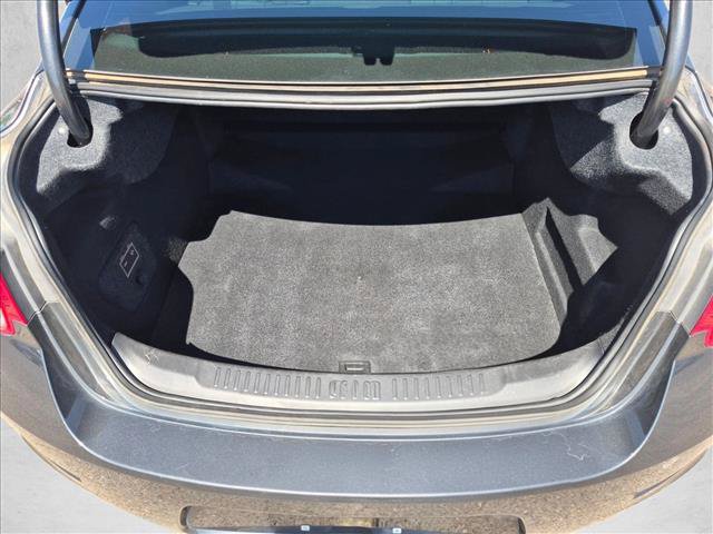 Used 2015 Chevrolet Malibu LS FWD image 6