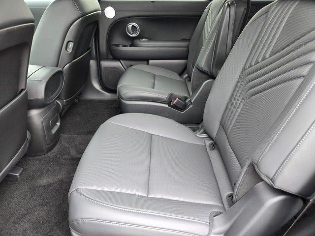 New 2026 Hyundai Palisade SEL Premium AWD/4WD image 20