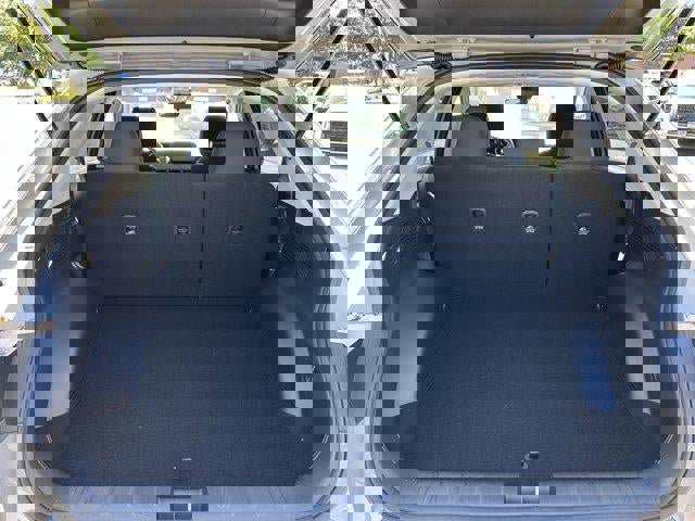 New 2025 Hyundai Ioniq 5 SE image 44