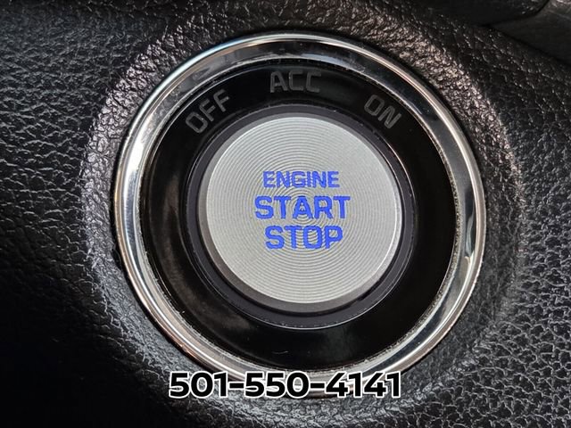 Used 2017 Hyundai Tucson Sport w/ Cargo Package image 27