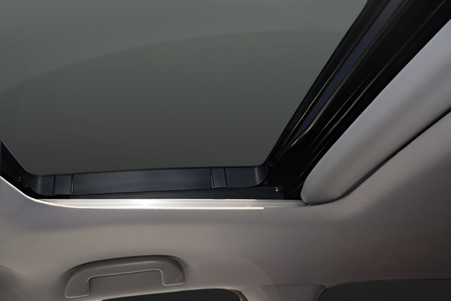 Used 2021 Honda Pilot Special Edition image 29