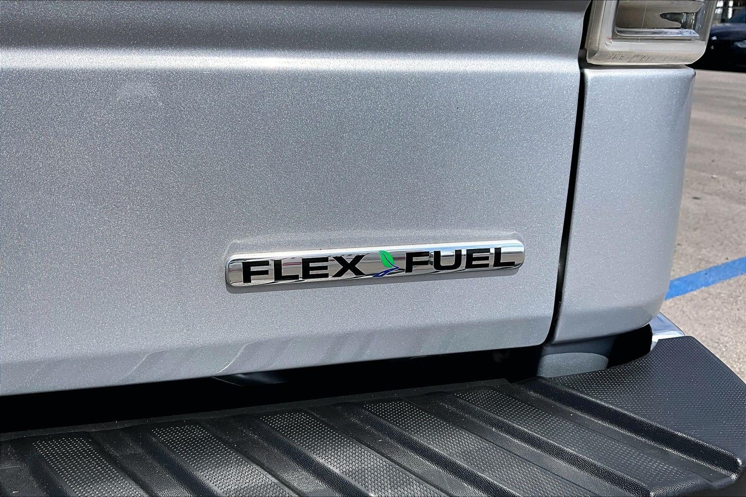 Used 2013 Ford F150 XLT w/ Mid Equipment Group RWD image 30