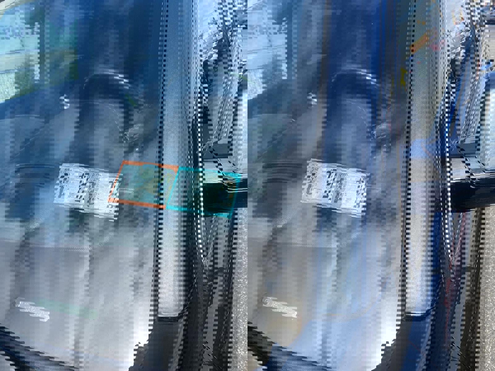 Used 2020 GMC Yukon Denali w/ Denali Premium Package image 14