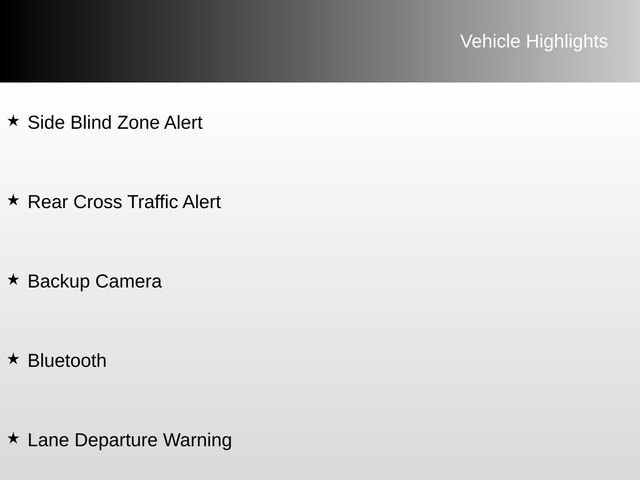 Certified 2020 Chevrolet Equinox LT FWD image 12
