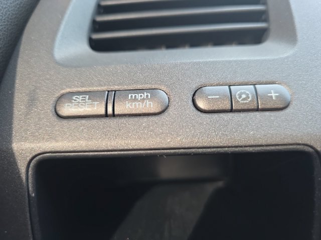 Used 2006 Honda Civic EX image 24