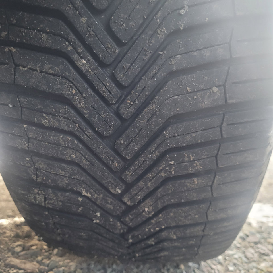 Used 2018 Volvo XC60 T5 Inscription image 44