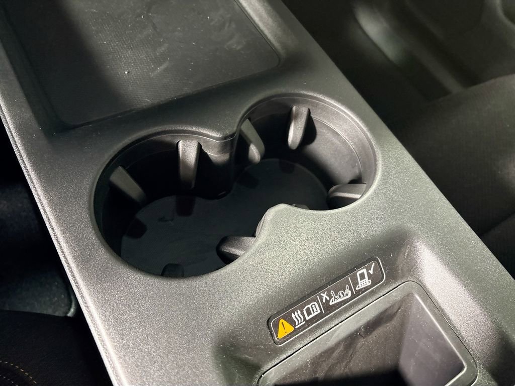 New 2026 Honda Prologue EX image 15