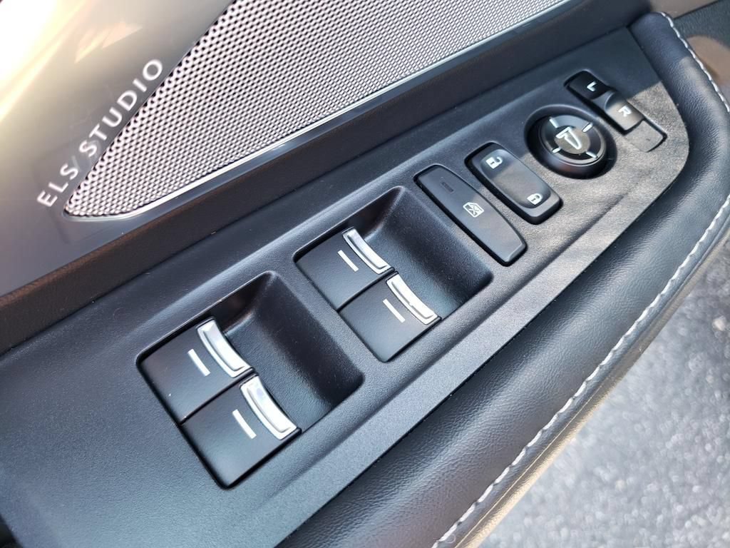 Certified 2021 Acura RDX AWD w/ Technology Package image 20