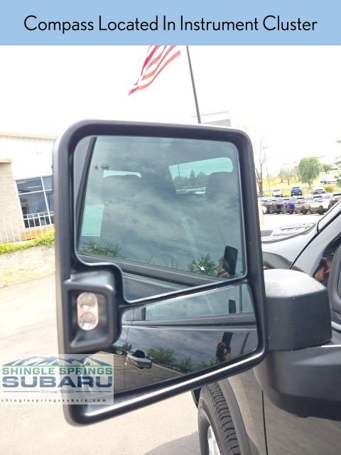 Used 2025 Chevrolet Silverado 3500 LT w/ All Star Edition AWD/4WD image 41