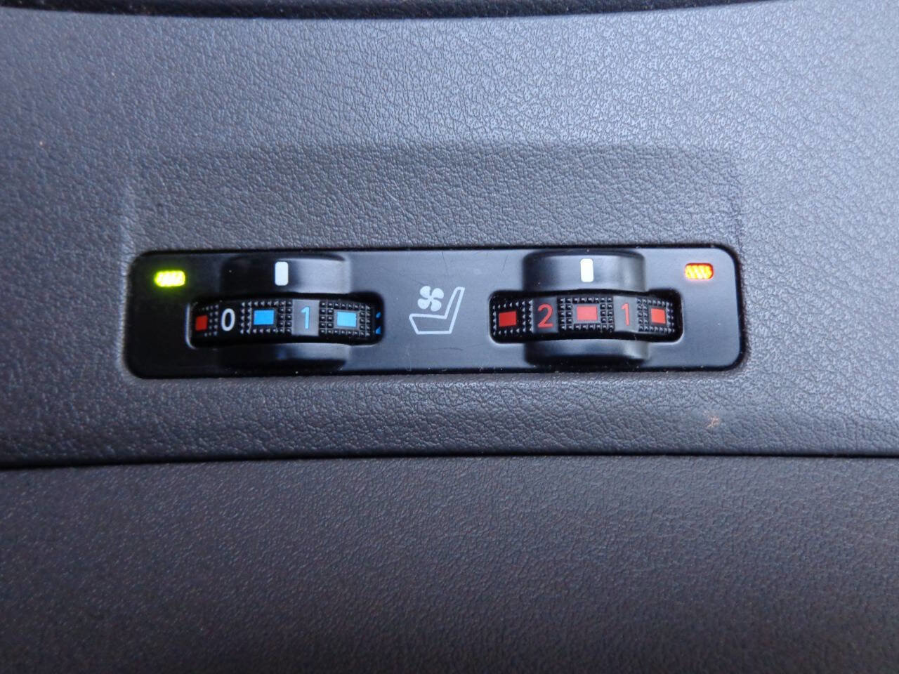 Used 2009 Lexus ES 350 image 14