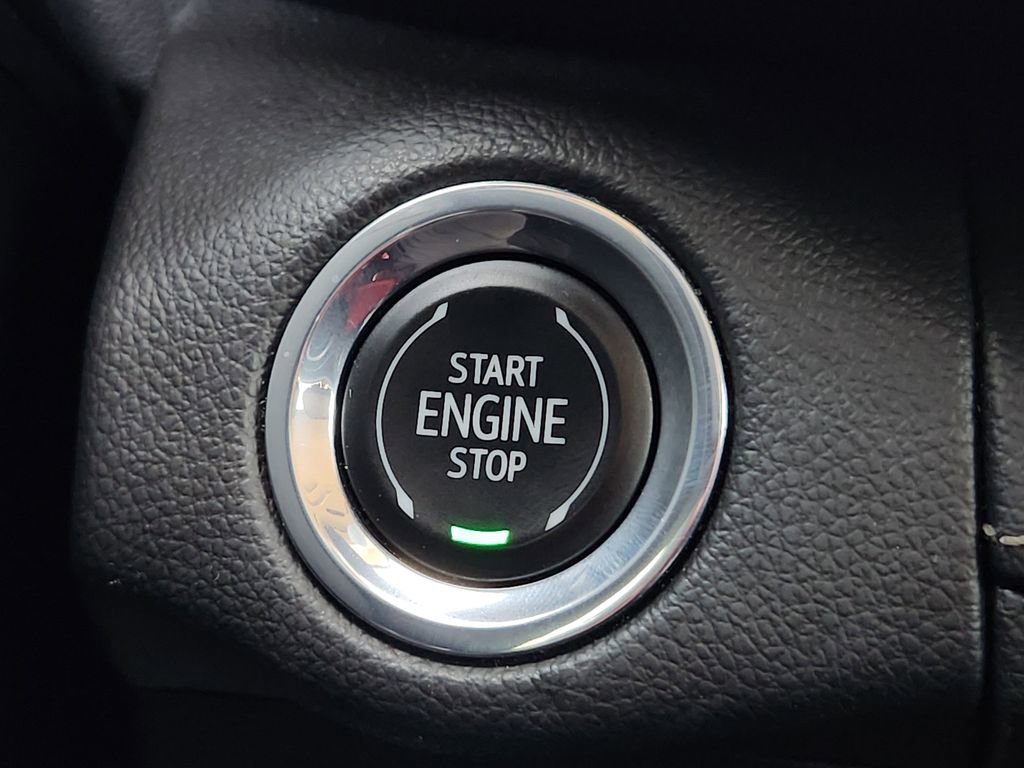 Used 2023 Buick Envision Preferred image 25