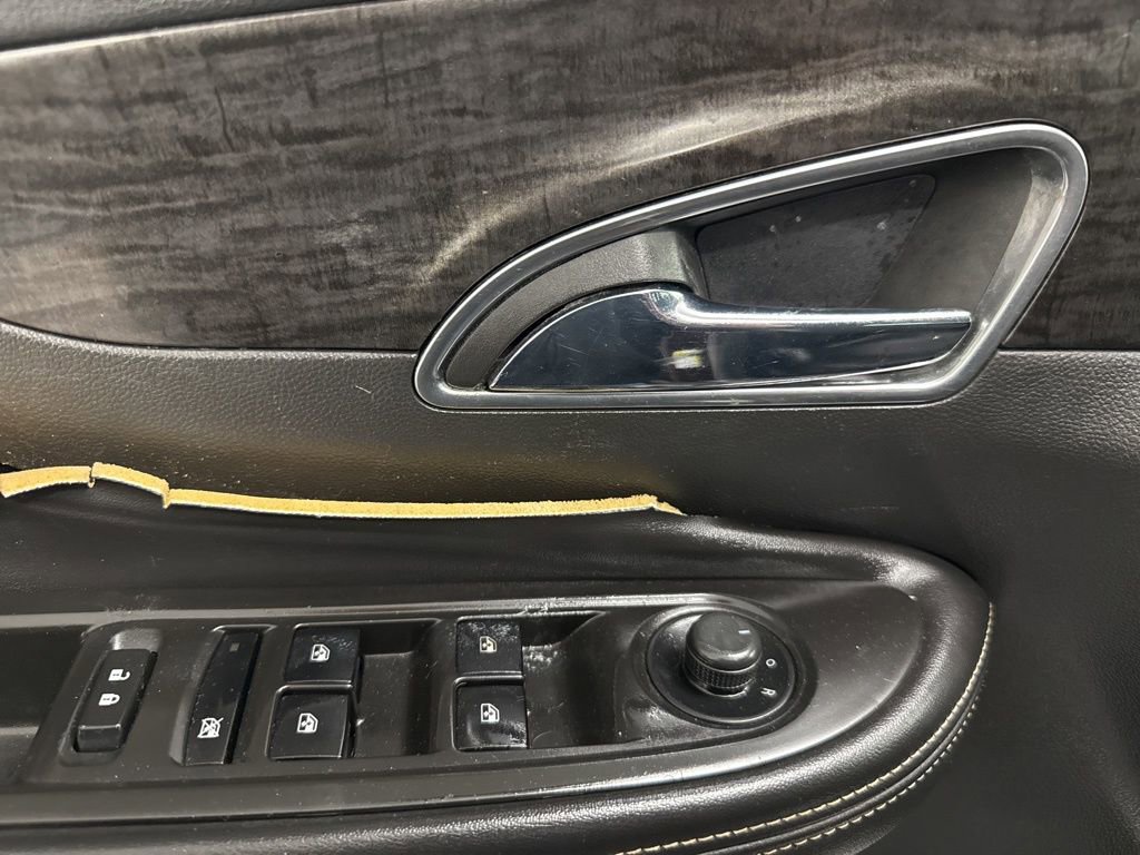 Used 2014 Buick Encore FWD image 26