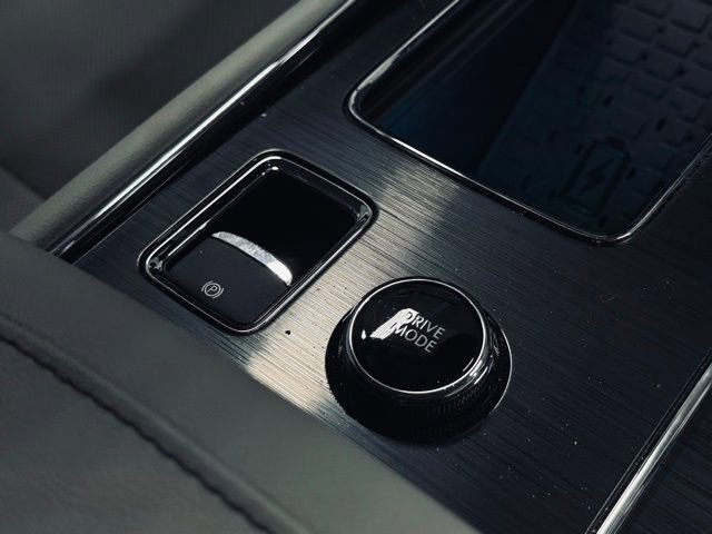 New 2026 Lincoln Aviator Reserve image 35