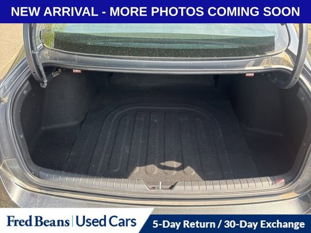 Used 2021 Hyundai Sonata SEL Plus w/ Tech Package image 7