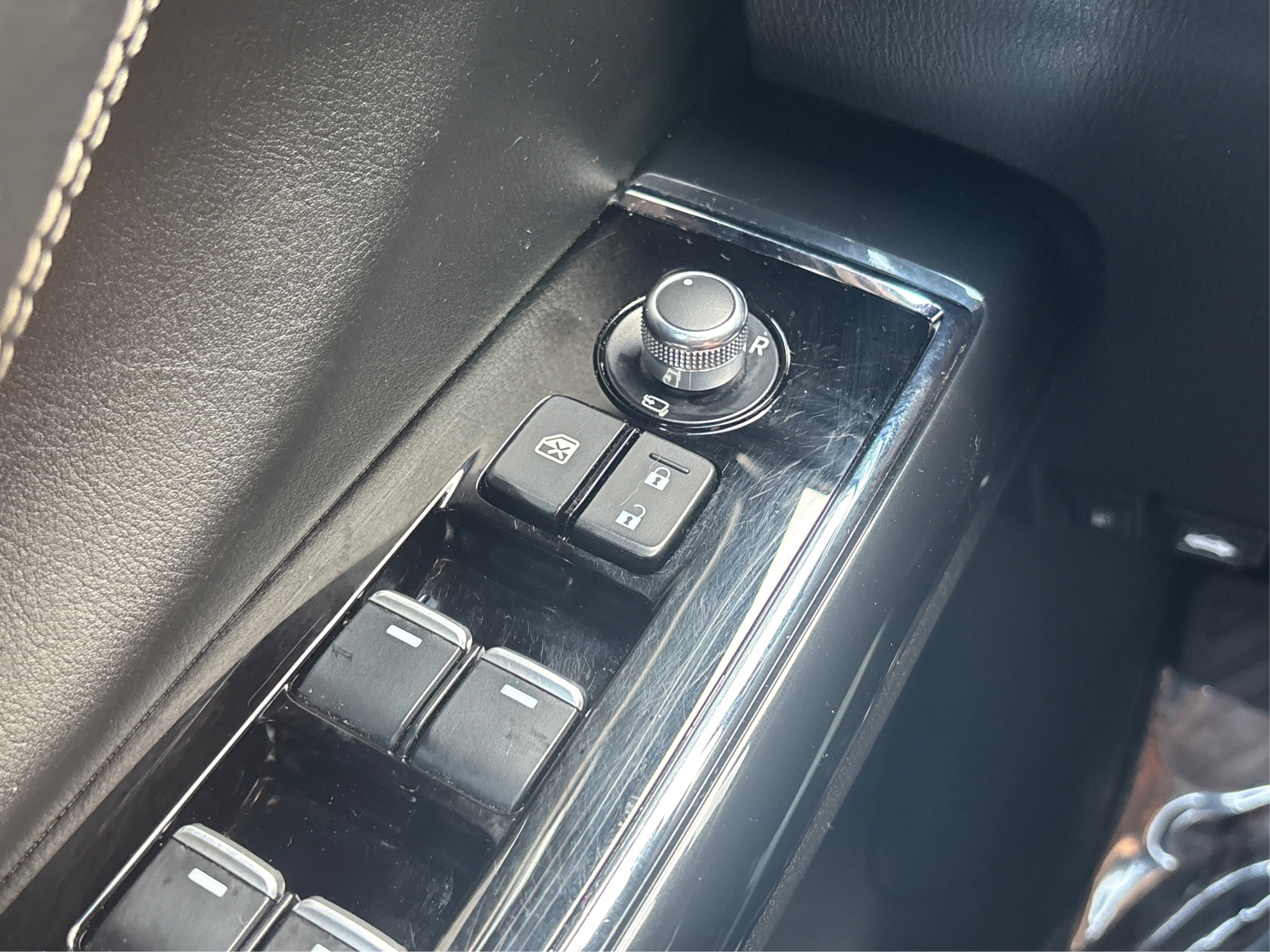 Used 2021 MAZDA CX-9 Grand Touring image 55