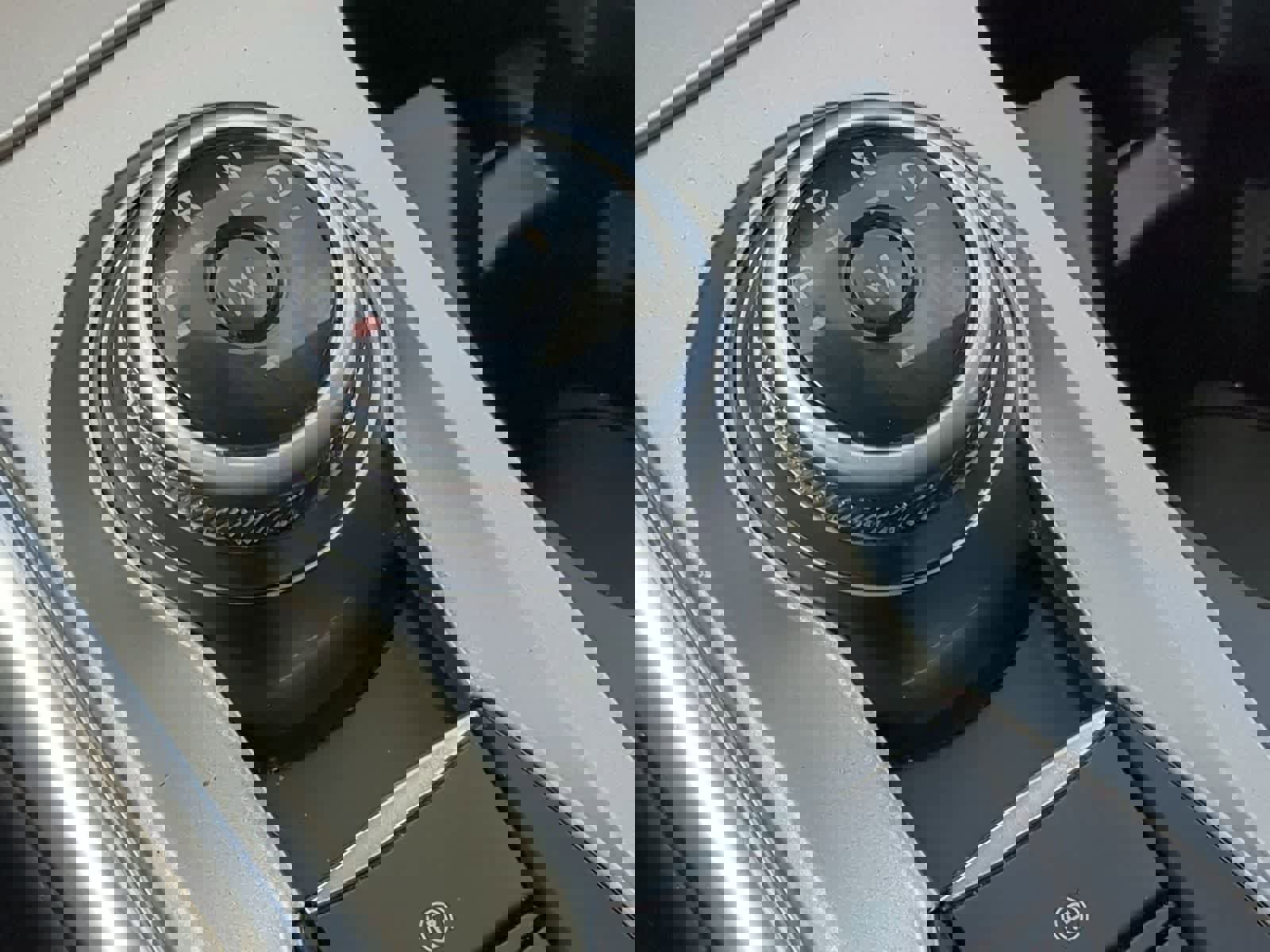 Used 2020 Ford Explorer XLT w/ Equipment Group 202A image 29