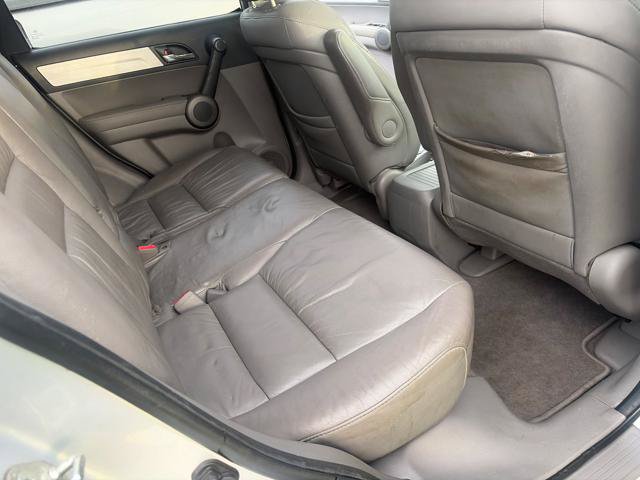 Used 2011 Honda CR-V EX-L image 10