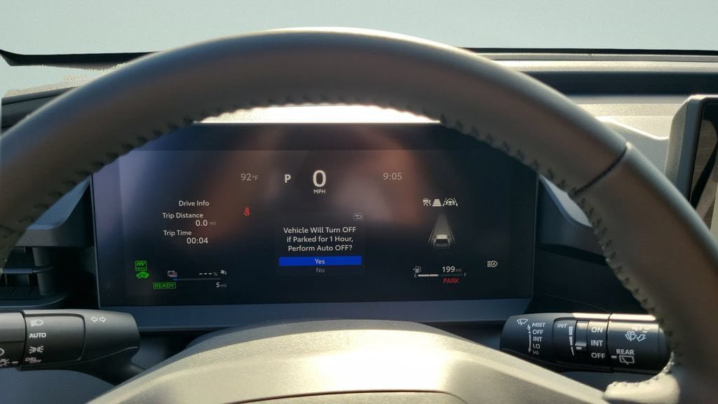 New 2026 Toyota RAV4 SE AWD/4WD image 21